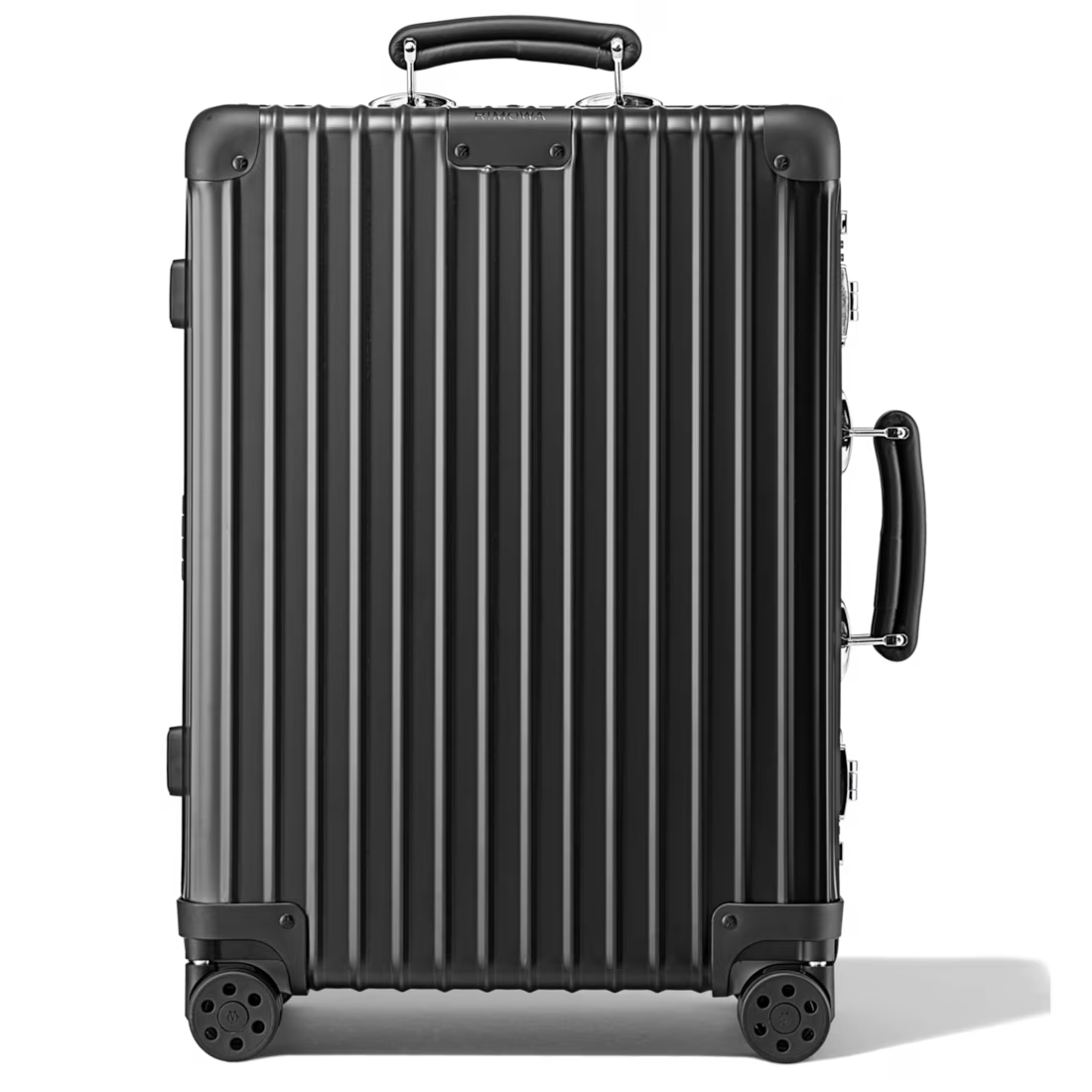 RIMOWA Classic Cabin S
