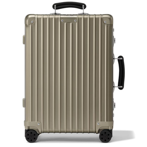 RIMOWA Classic Cabin S