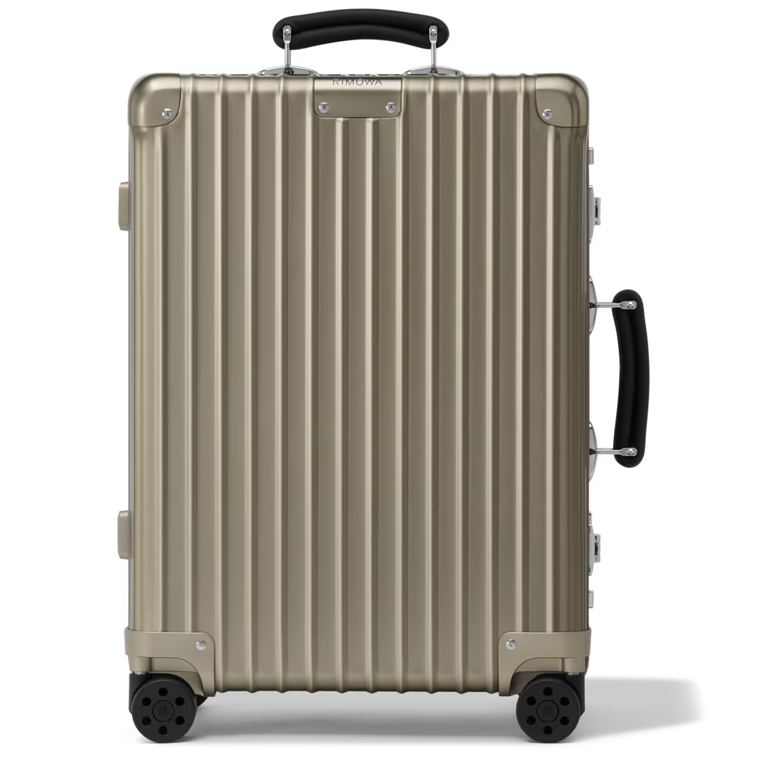 RIMOWA Classic Cabin