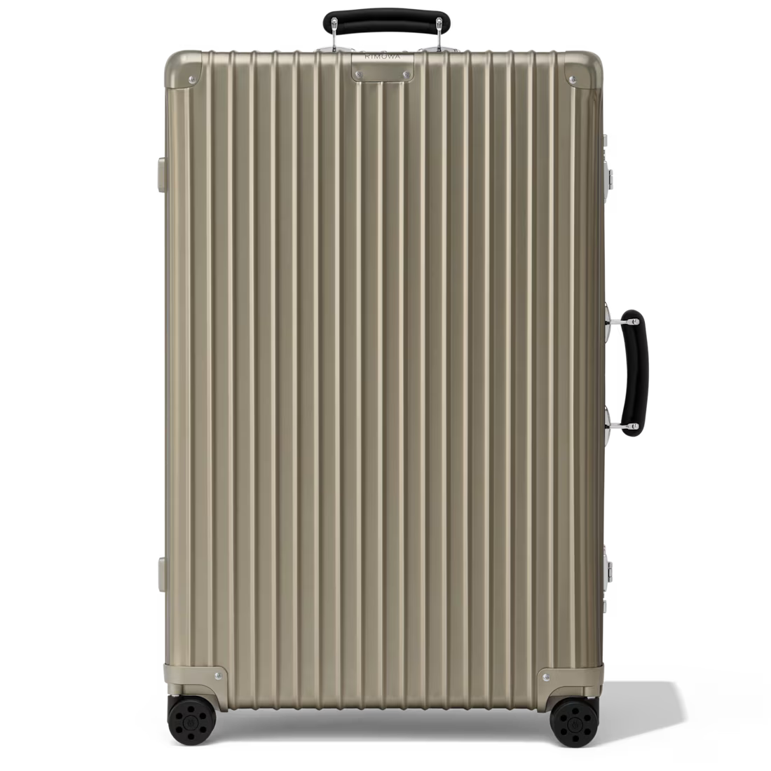 RIMOWA Classic Check-In L