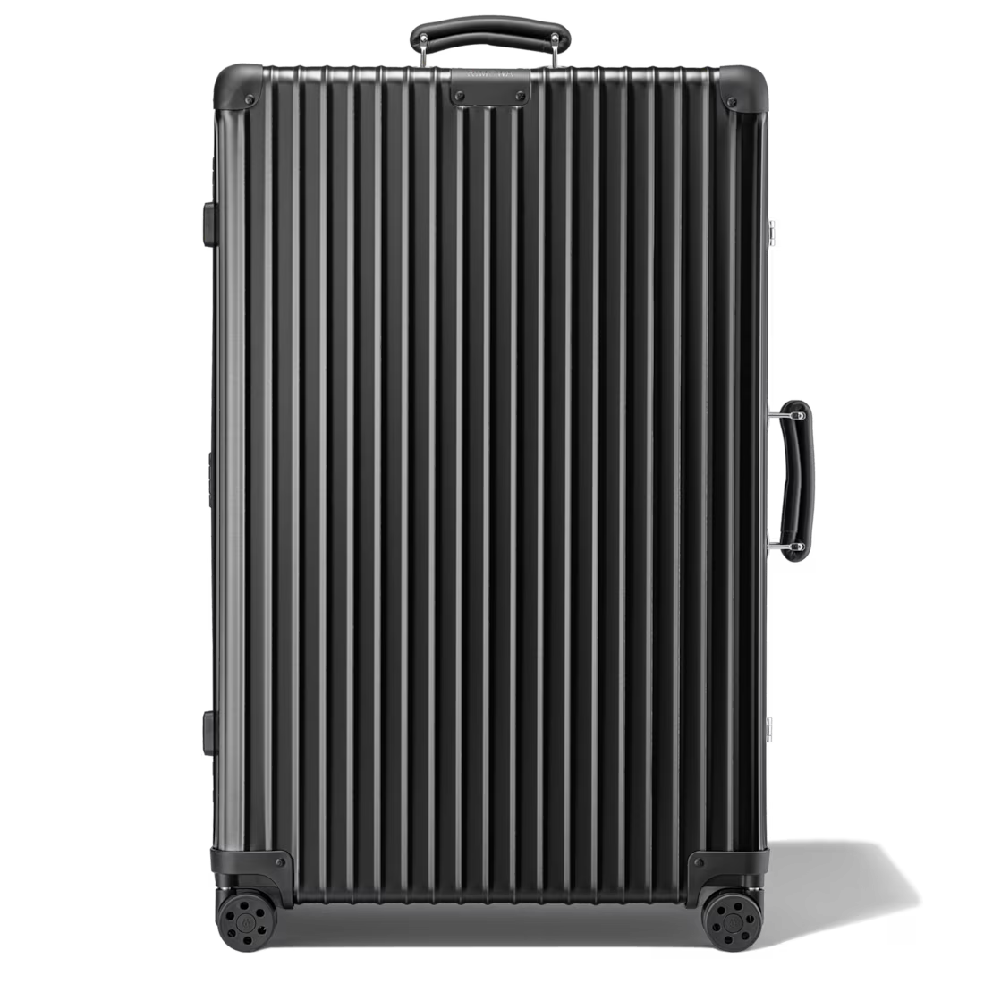 RIMOWA Classic Check-In M