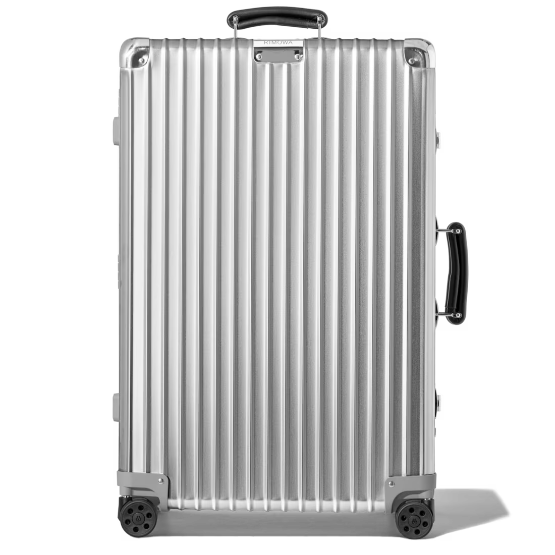 RIMOWA Classic Check-In M