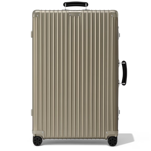 RIMOWA Classic Check-In M