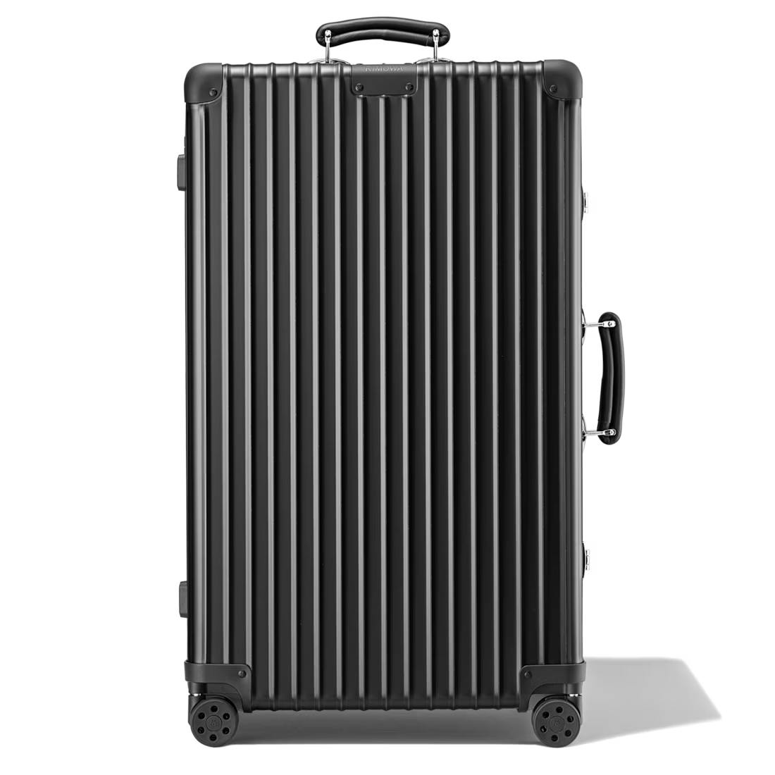 RIMOWA Classic Trunk