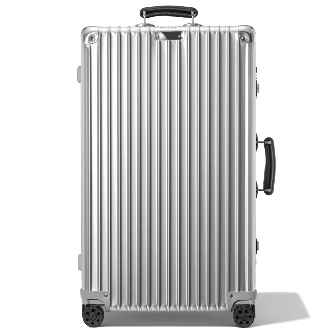 RIMOWA Classic Trunk